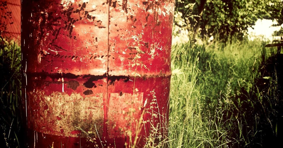 Panne de boîte de vitesses : symptômes, coûts et solutions en 2026