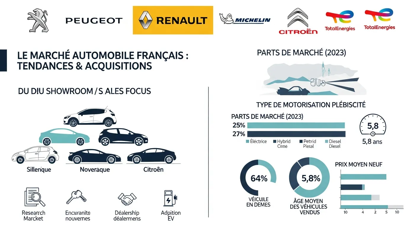 Coût d'entretien voiture par marque : comparatif 2026