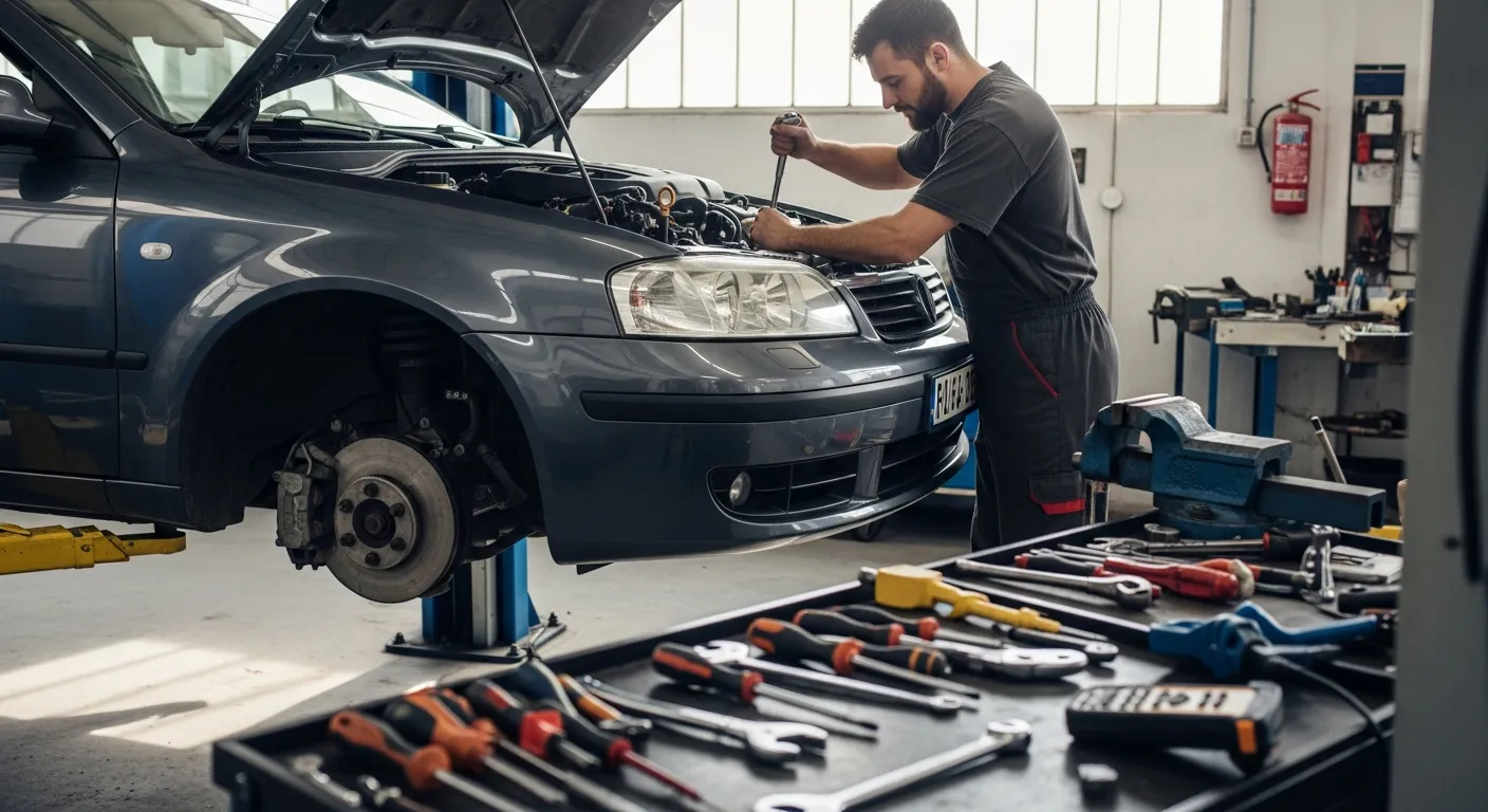 GPL voiture 2026 : conversion bicarburation et économies réelles