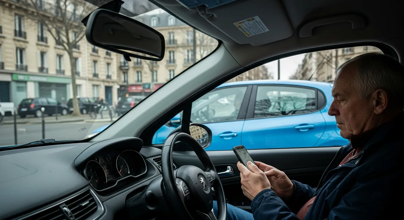 Moteur PureTech : Peugeot fait son mea culpa, vos droits et recours en 2026