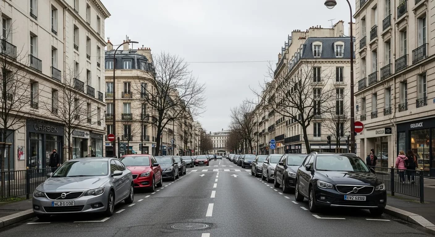 Stellantis perte 2025 : 22,3 milliards d'euros, ce que ça change pour vous
