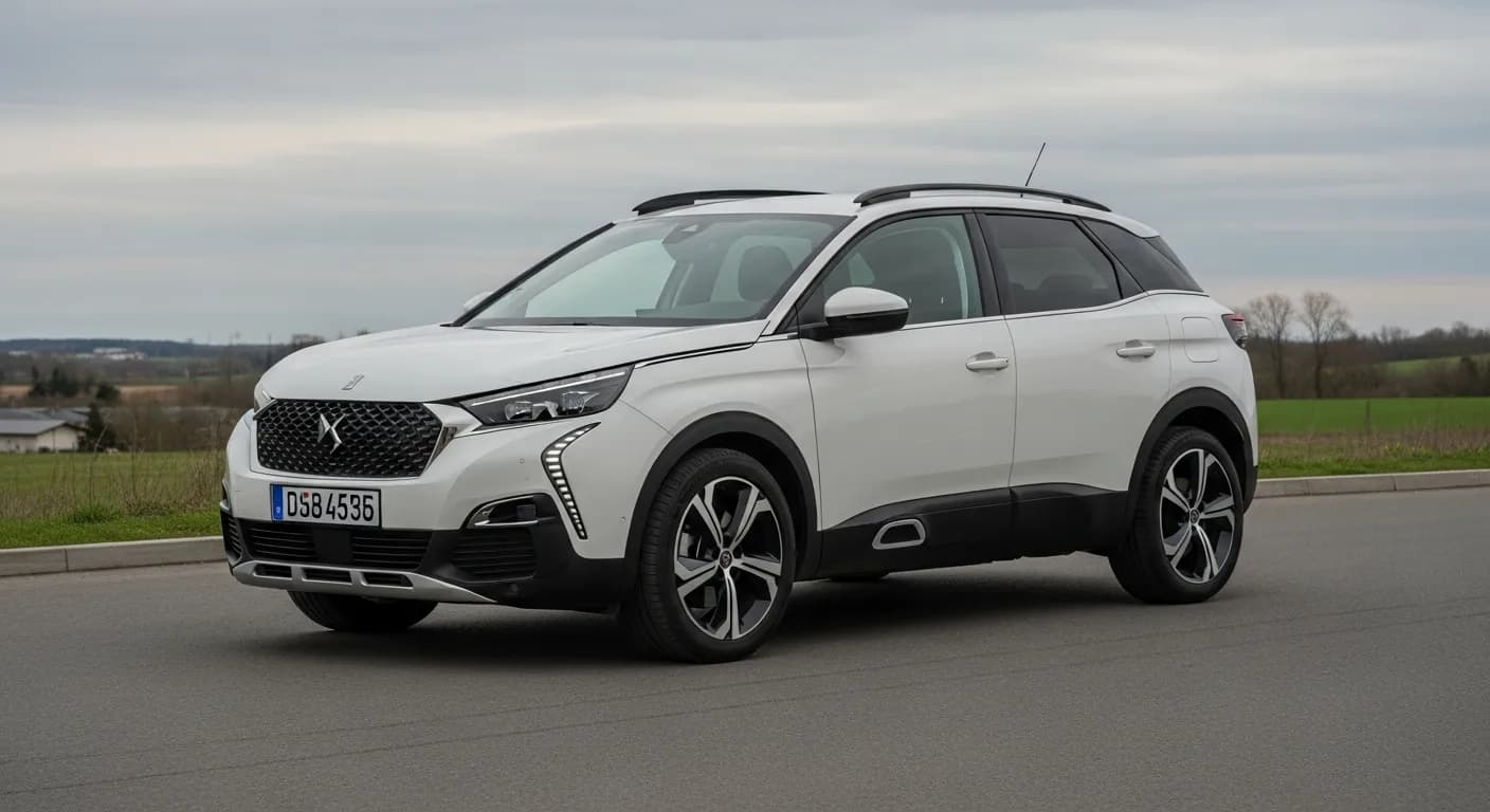 Stellantis relance le diesel BlueHDi en 2026 : modèles, prix et ce que ça change pour vous