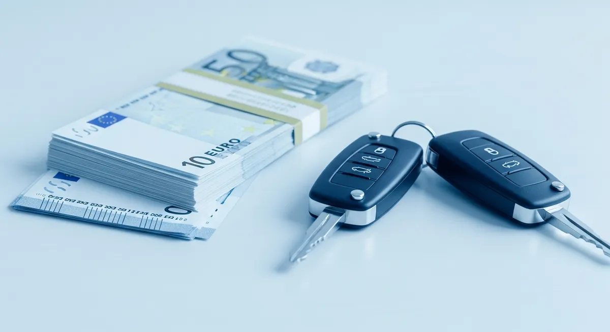 Voitures électriques : le vrai coût des aides en 2026