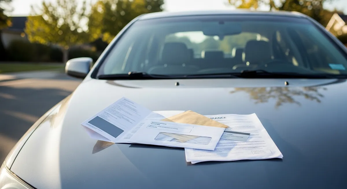 Assurance auto pas cher : comparatif 2026 et astuces pour payer moins