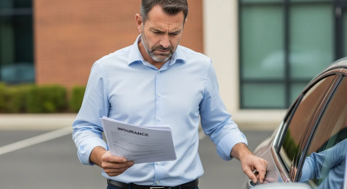 Assurance auto résiliée par l'assureur 2026 : que faire et comment se réassurer