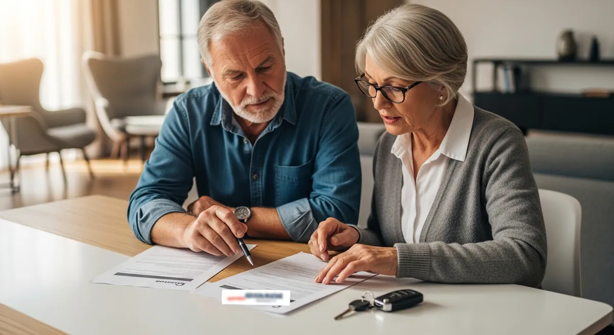 Assurance auto tous risques ou tiers : comment choisir la bonne formule en 2026