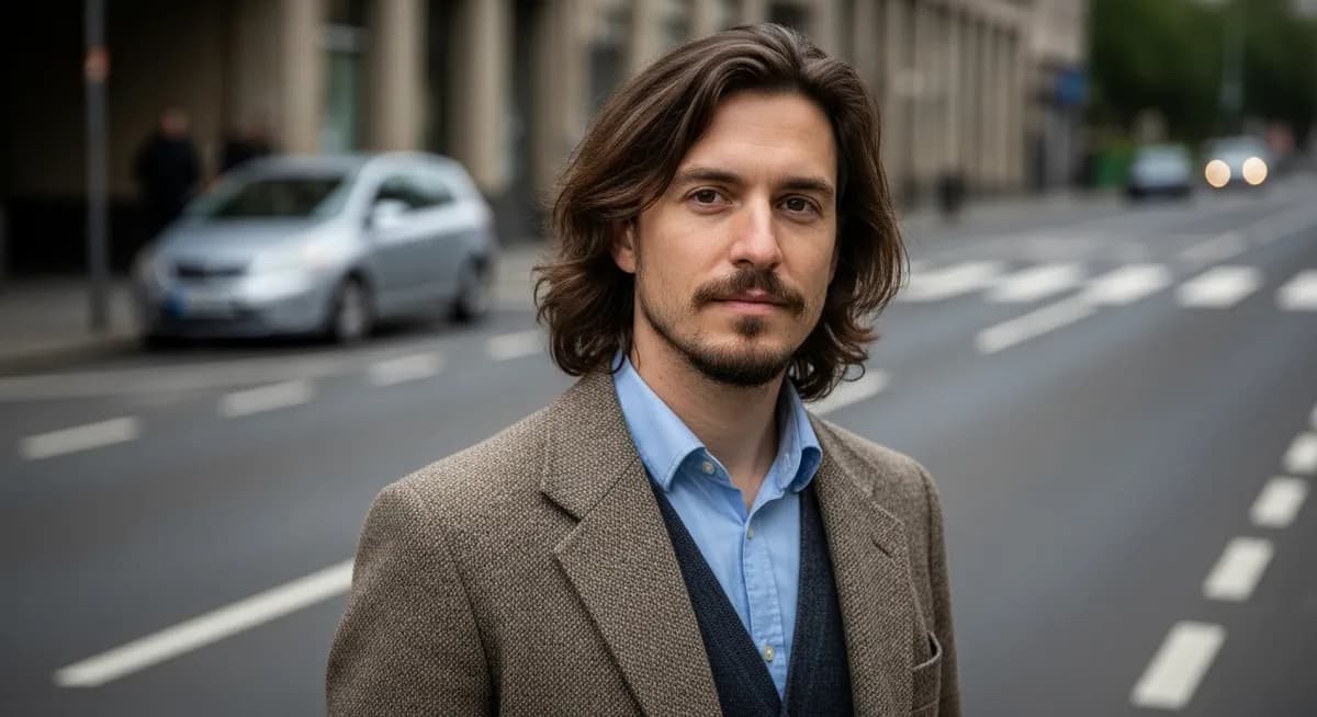 Batterie de voiture : quand la changer, signes d'usure et prix en 2026