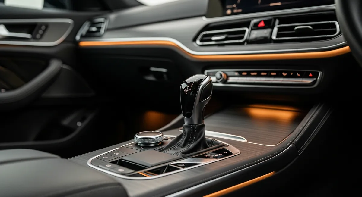 Boîte automatique ou manuelle : comment choisir en 2026