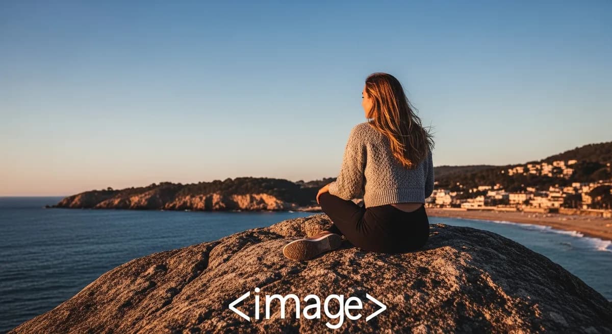 Changement d'embrayage : prix, symptômes d'usure et conseils en 2026