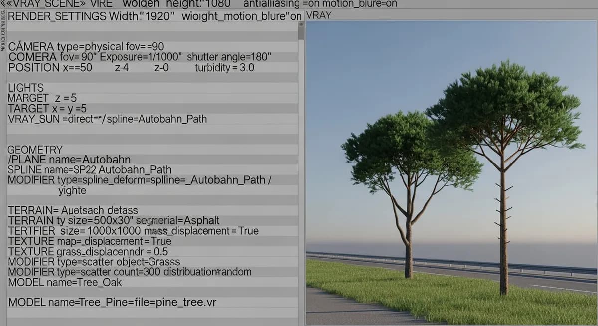 Allemagne en voiture 2026 : Autobahn, Umweltzone et règles