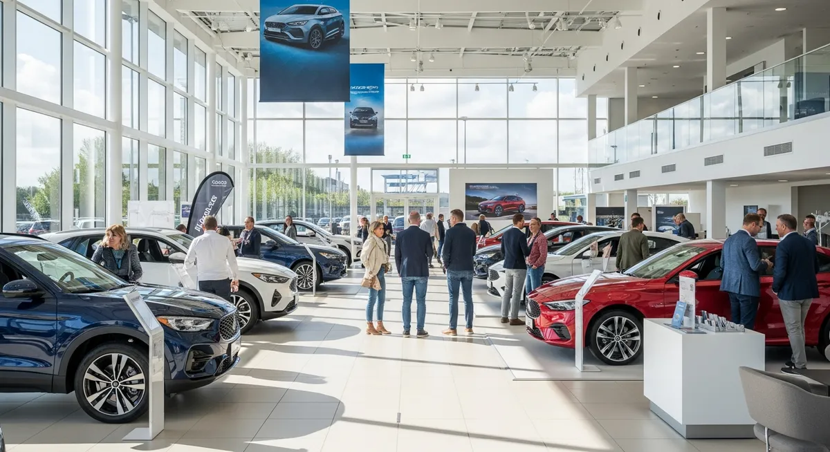 Journées portes ouvertes mars 2026 : toutes les remises constructeur