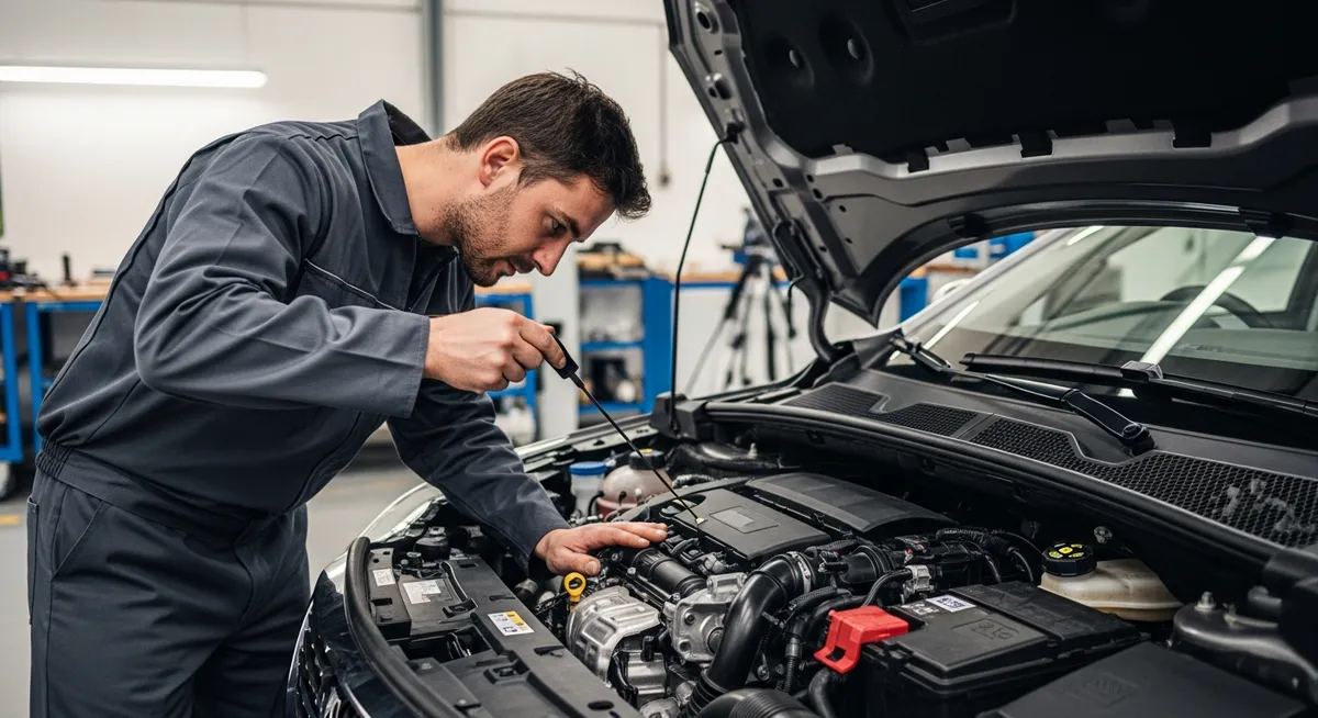 Moteur PureTech : Peugeot fait son mea culpa, vos droits et recours en 2026