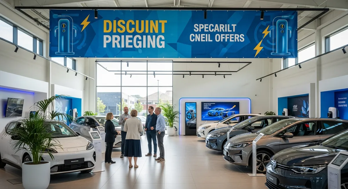 Prime à la conversion supprimée : toutes les aides pour acheter une voiture en 2026