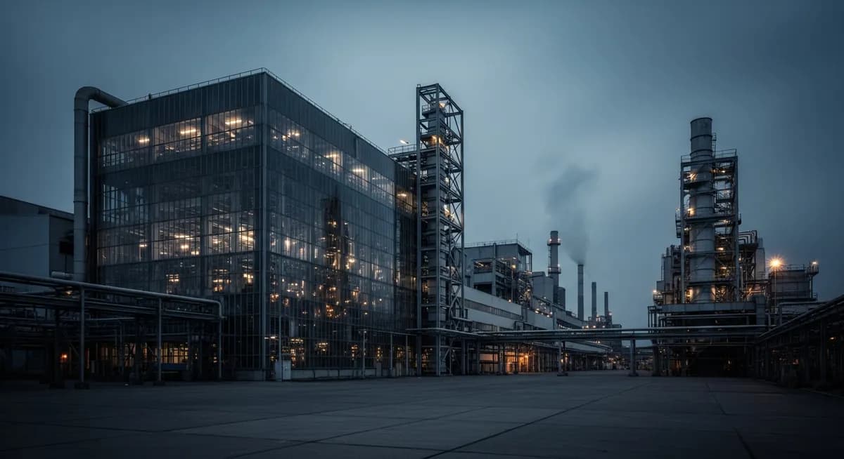 Stellantis perte 2025 : 22,3 milliards d'euros, ce que ça change pour vous