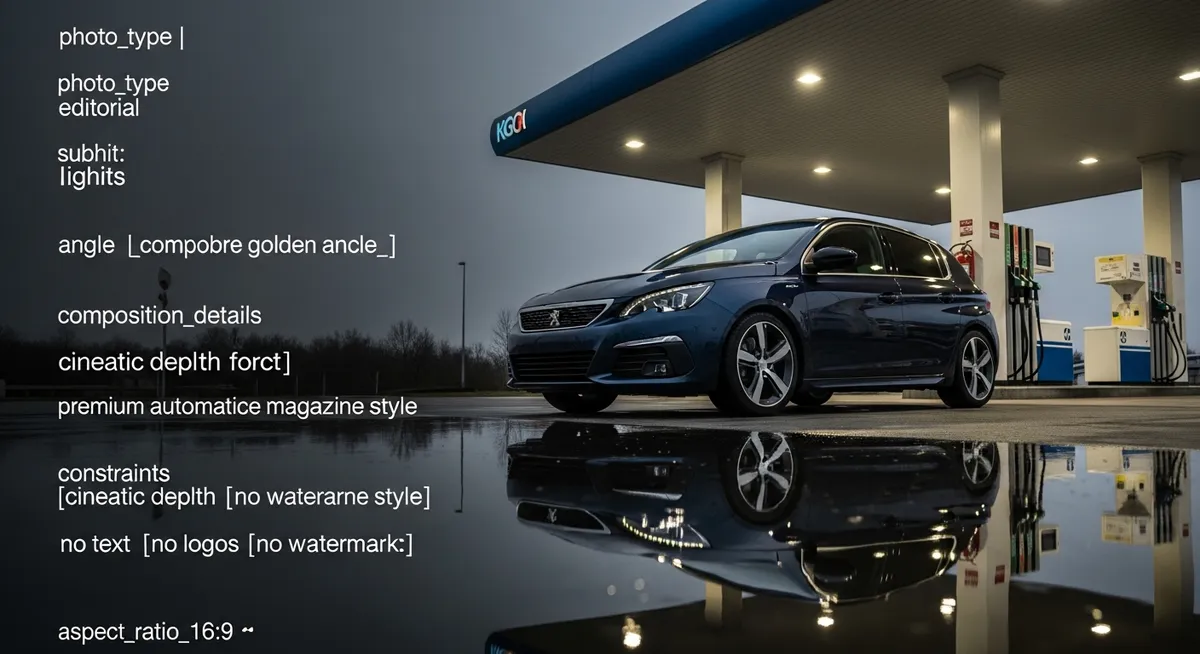 Stellantis relance le diesel BlueHDi en 2026 : modèles, prix et ce que ça change pour vous